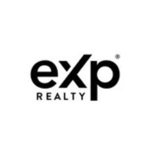 Finding Your Dream Home in Fayetteville with Tracy Holt Realty Group Podcast Description