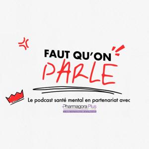 Faut qu'on parle