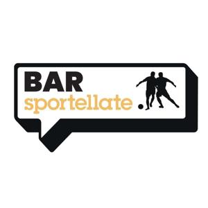 Bar Sportellate