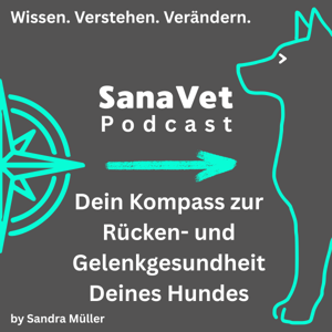 SanaVet Podcast