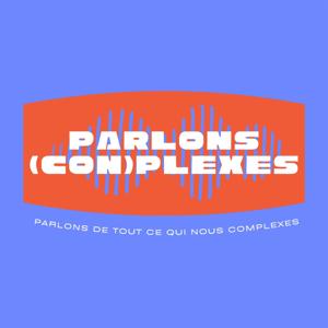 Parlons (Con)plexes