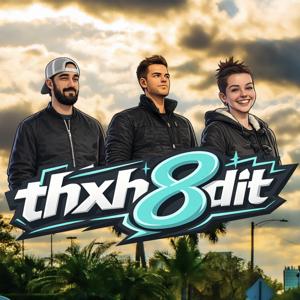 thxh8dit