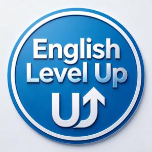 English Level Up
