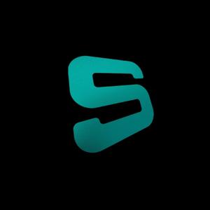 Soul of the CIO