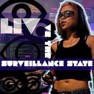 Liv vs. the Surveillance State
