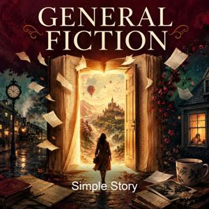 Simple Story