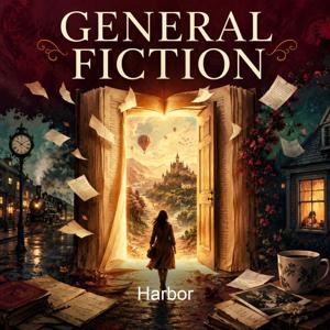 Harbor