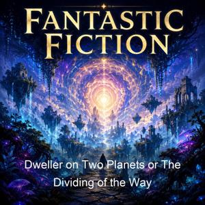 Dweller on Two Planets or The Dividing of the Way