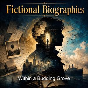 Within a Budding Grove