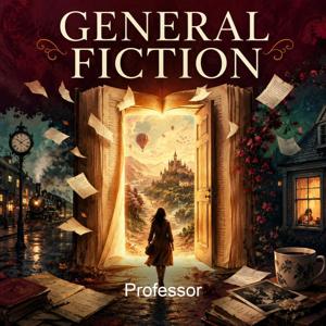 Professor