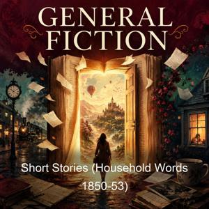 Short Stories (Household Words 1850-53)