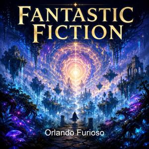 Orlando Furioso
