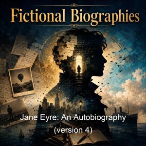 Jane Eyre: An Autobiography (version 4)