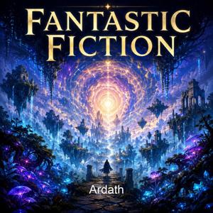 Ardath
