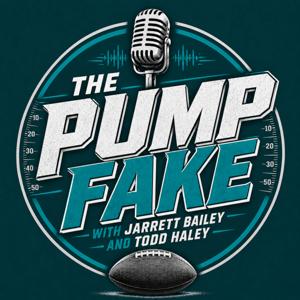 The Pump Fake NFL Podcast
