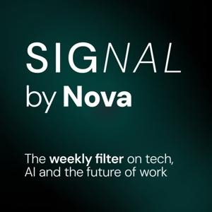 Signal by Nova