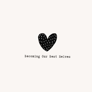 Becoming Our Best Selves with Natalee- Antoinette