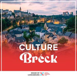Culture Bréck