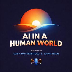 AI in the Human World - Friend, Foe or Teammate