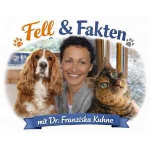Fell & Fakten