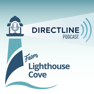 The DirectLine