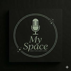 My Space