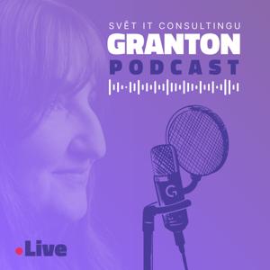 Granton podcast