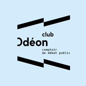 Odéon Club - Le podcast