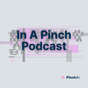 In A Pinch