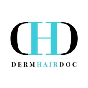 Hair Health Edit by DermHairDoc