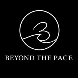 配速之外 Beyond the Pace