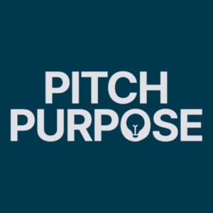 Pitch Purpose