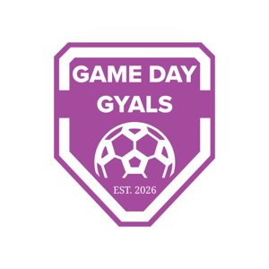 Game Day Gyals