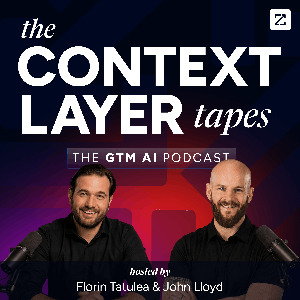 The Context Layer Tapes