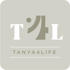 Tanya4Life