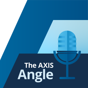 AXIS Angle