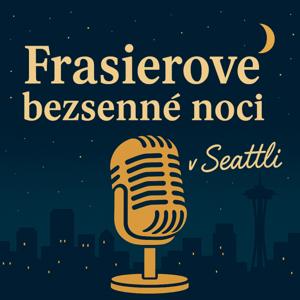 Frasierove bezsenné noci