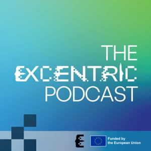The Excentric Podcast