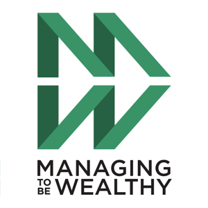 Managing To Be Wealthy