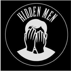 Hidden Men