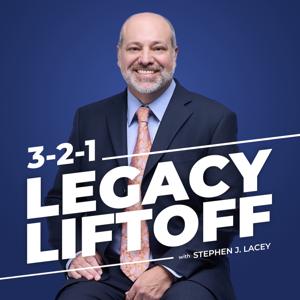 Legacy Liftoff