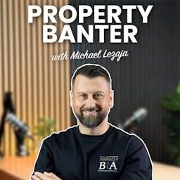 Property Banter by Pinnacle Buyers Agents