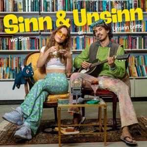 SINN UND UNSINN