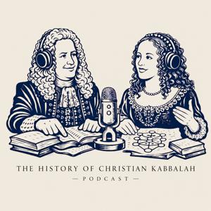 The History of Christian Kabbalah