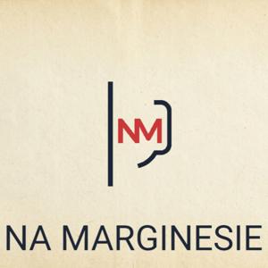Na Marginesie