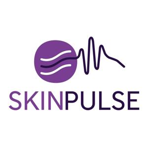 SKINPULSE