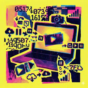 HLS Acast Prod Test