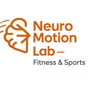 NEURO MOTION LAB