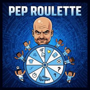 Pep Roulette: Why Guardiola Is the Villain of Fantasy Football
