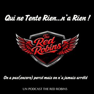 Qui ne tente rien...n'a rien